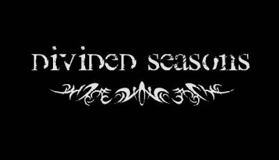 logo Divided Seasons